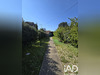 Ma-Cabane - Vente Maison Arles, 135 m²