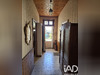 Ma-Cabane - Vente Maison Arles, 135 m²