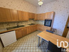 Ma-Cabane - Vente Maison Arles, 135 m²
