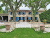 Ma-Cabane - Vente Maison ARLES, 532 m²