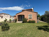 Ma-Cabane - Vente Maison ARLES, 125 m²