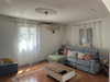 Ma-Cabane - Vente Maison ARLES, 125 m²