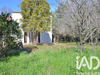 Ma-Cabane - Vente Maison Arles, 100 m²