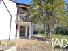 Ma-Cabane - Vente Maison Arles, 100 m²
