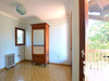 Ma-Cabane - Vente Maison Arles, 100 m²