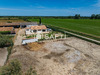 Ma-Cabane - Vente Maison Arles, 240 m²