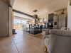 Ma-Cabane - Vente Maison Arles, 240 m²
