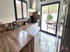 Ma-Cabane - Vente Maison Arles, 89 m²
