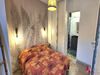 Ma-Cabane - Vente Maison Arles, 89 m²