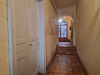 Ma-Cabane - Vente Maison ARLES, 264 m²