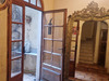 Ma-Cabane - Vente Maison ARLES, 264 m²