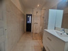Ma-Cabane - Vente Maison ARLES, 264 m²