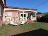 Ma-Cabane - Vente Maison ARLES, 165 m²