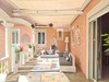 Ma-Cabane - Vente Maison ARLES, 165 m²