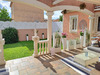 Ma-Cabane - Vente Maison ARLES, 165 m²