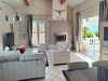 Ma-Cabane - Vente Maison ARLES, 165 m²