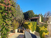Ma-Cabane - Vente Maison ARLES, 164 m²