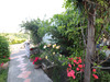 Ma-Cabane - Vente Maison ARLES, 164 m²