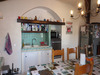 Ma-Cabane - Vente Maison ARLES, 164 m²