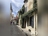 Ma-Cabane - Vente Maison Arles, 127 m²