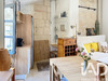Ma-Cabane - Vente Maison Arles, 127 m²