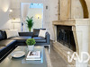Ma-Cabane - Vente Maison Arles, 127 m²