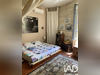 Ma-Cabane - Vente Maison Arles, 127 m²