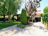 Ma-Cabane - Vente Maison Arles, 115 m²