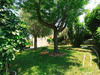 Ma-Cabane - Vente Maison Arles, 115 m²