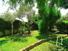 Ma-Cabane - Vente Maison Arles, 115 m²
