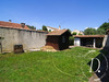 Ma-Cabane - Vente Maison Arles, 115 m²