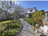Ma-Cabane - Vente Maison ARLES, 150 m²