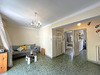 Ma-Cabane - Vente Maison ARLES, 123 m²