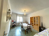 Ma-Cabane - Vente Maison ARLES, 123 m²