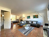 Ma-Cabane - Vente Maison ARLES, 177 m²
