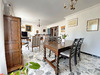 Ma-Cabane - Vente Maison ARLES, 177 m²