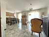 Ma-Cabane - Vente Maison ARLES, 177 m²
