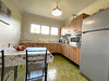 Ma-Cabane - Vente Maison ARLES, 177 m²