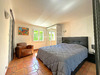 Ma-Cabane - Vente Maison ARLES, 177 m²