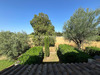 Ma-Cabane - Vente Maison ARLES, 56 m²