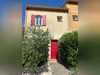 Ma-Cabane - Vente Maison ARLES, 56 m²