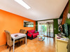 Ma-Cabane - Vente Maison ARLES, 56 m²