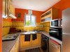 Ma-Cabane - Vente Maison ARLES, 56 m²