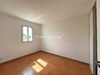 Ma-Cabane - Vente Maison ARLES, 56 m²