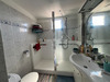 Ma-Cabane - Vente Maison ARLES, 56 m²