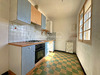 Ma-Cabane - Vente Maison ARLES, 63 m²