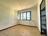 Ma-Cabane - Vente Maison ARLES, 63 m²
