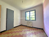 Ma-Cabane - Vente Maison ARLES, 63 m²