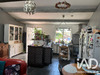 Ma-Cabane - Vente Maison Arles, 91 m²