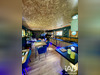 Ma-Cabane - Vente Maison Arles, 100 m²